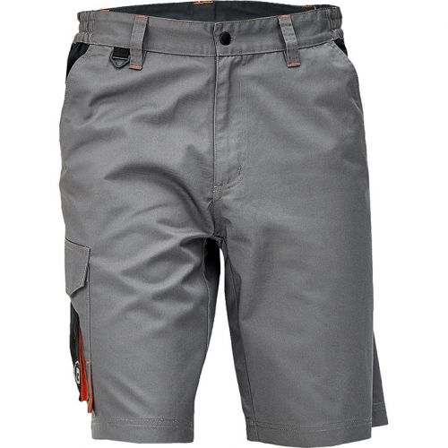 BERMUDAS